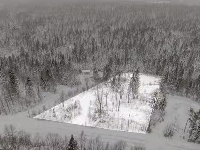 House for sale in Le Granit, Quebec