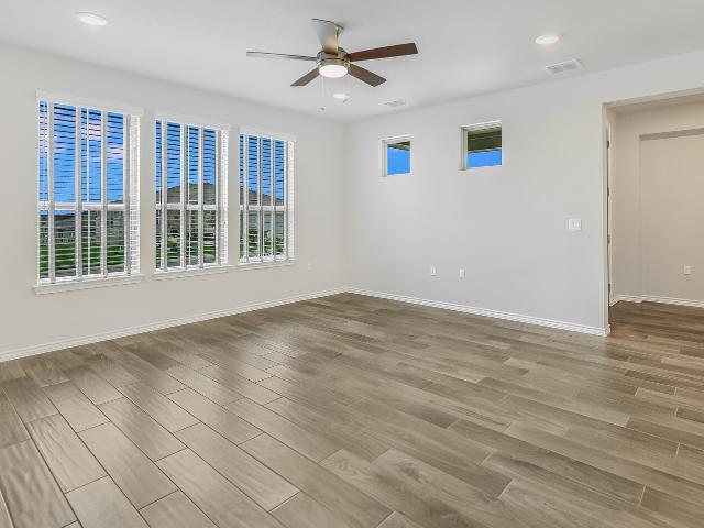 Condo for sale in San Marcos
