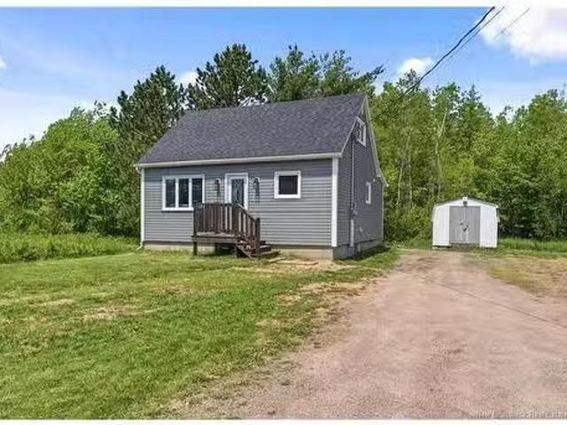 House for sale in Westmorland, New Brunswick