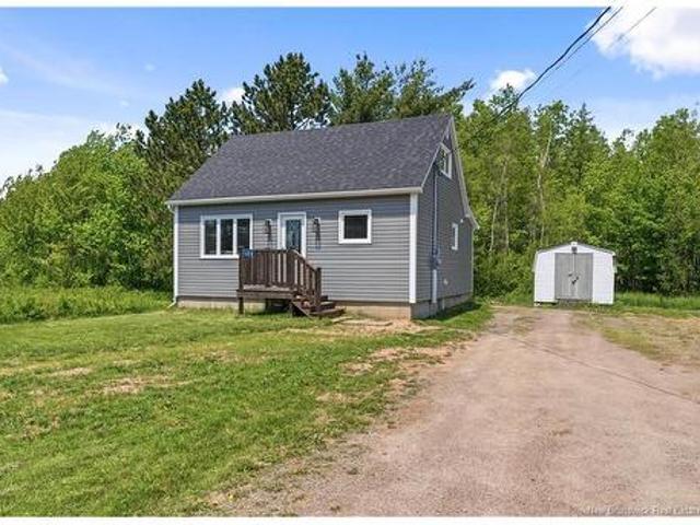 House for sale in Westmorland, New Brunswick
