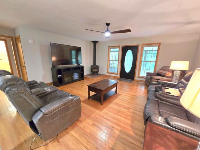 House for sale in Ark