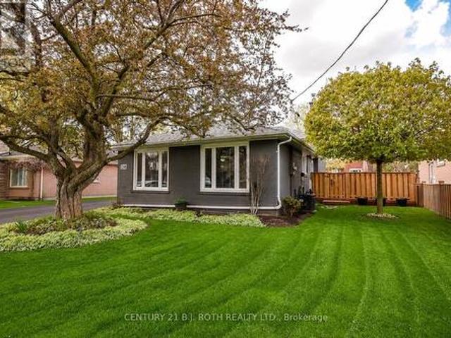 House for sale in York, Ontario