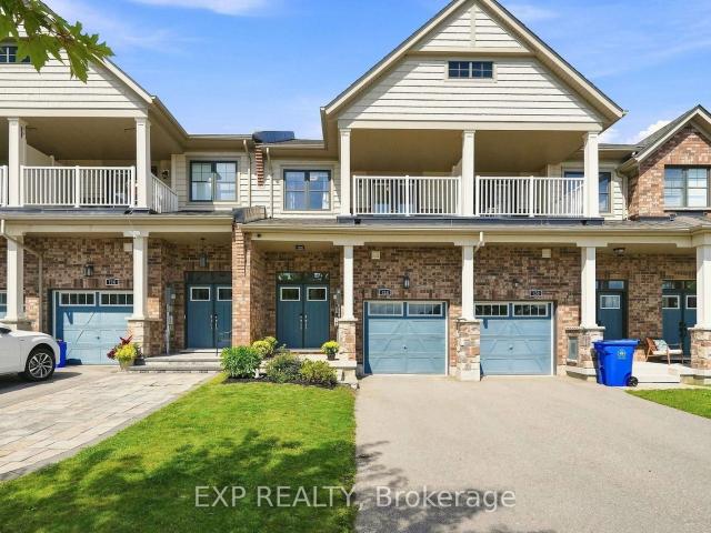 Property for sale in York, Ontario