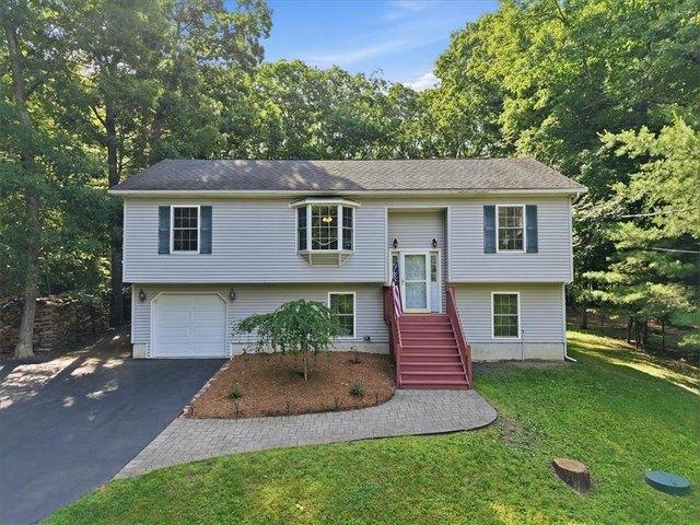 House for sale in Dingmans Ferry, Delaware Township