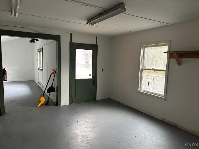 Commercial for sale in Oneonta, New York