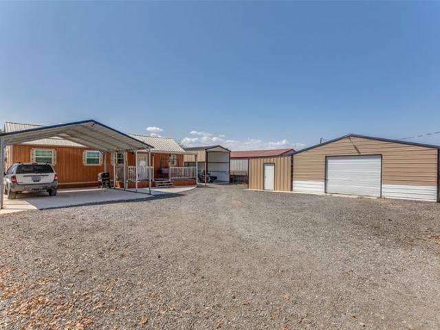 House for sale in Bridgeport, Wise County