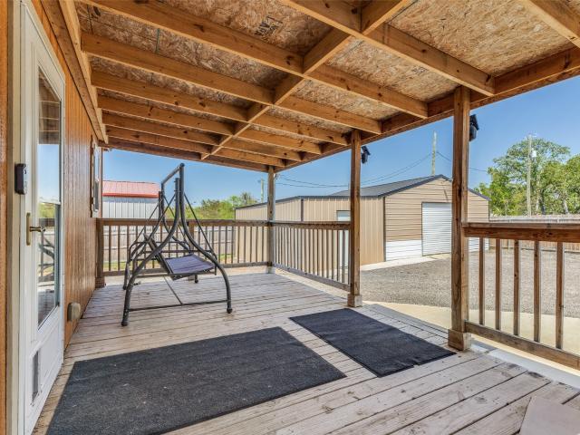 House for sale in Bridgeport, Wise County