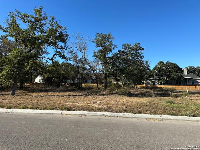 Property for sale in Wilson, Texas