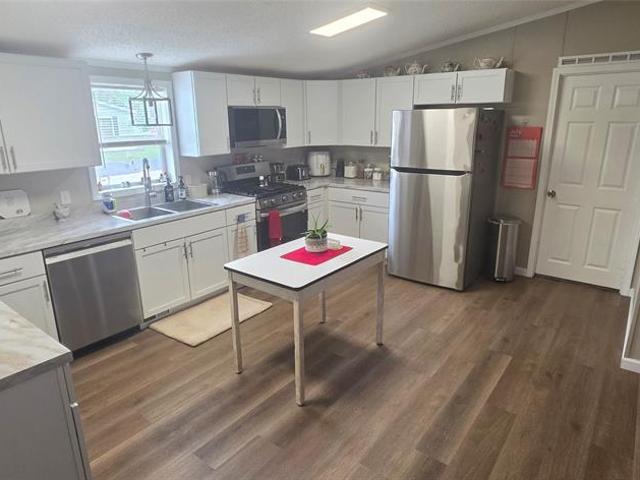 House for sale in Fenton, Michigan