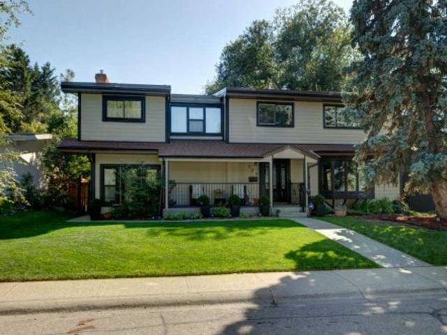 House for sale in Northwest, Alberta