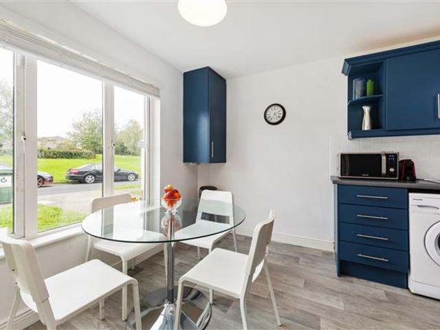 Terraced House for sale in Swords, Fingal
