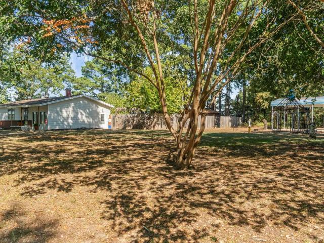 House for sale in Augusta, Woodruff County