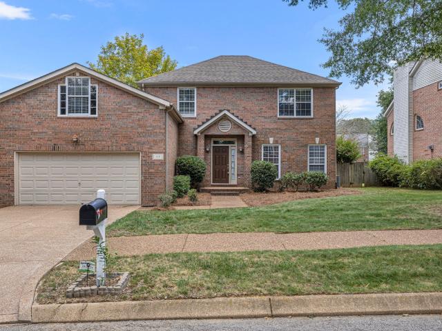 Property for rent in Tennessee