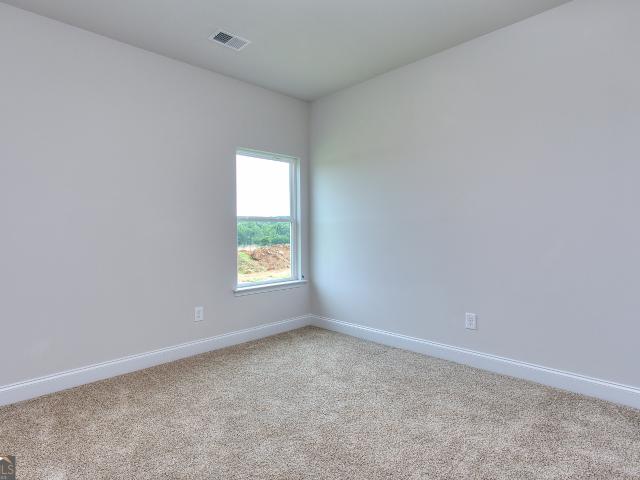 House for sale in Banks, Georgia