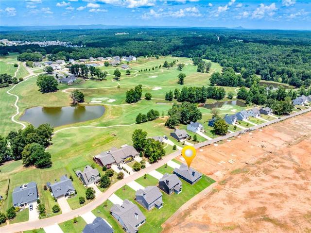 House for sale in Banks, Georgia