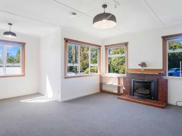House for rent in Hillsborough, Taranaki