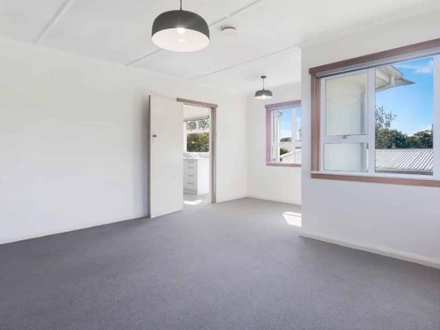 House for rent in Westown, New Plymouth