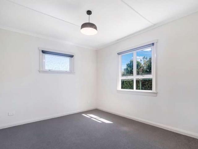 House for rent in Hillsborough, Taranaki