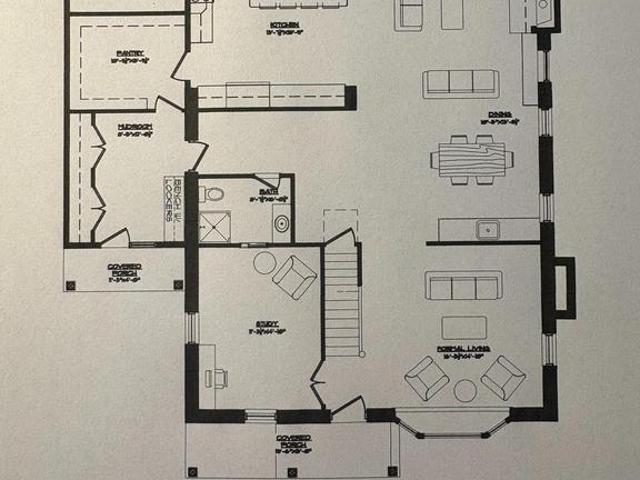 House for sale in Coopertown, Haverford Township