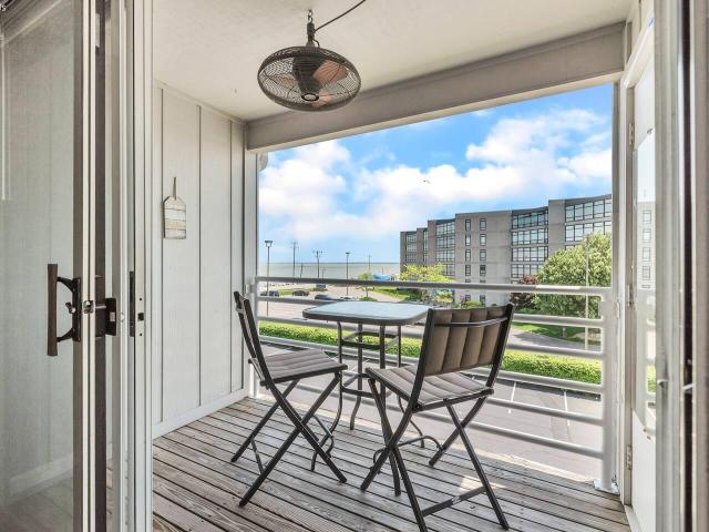 Condo for sale in Port Clinton, Ottawa County