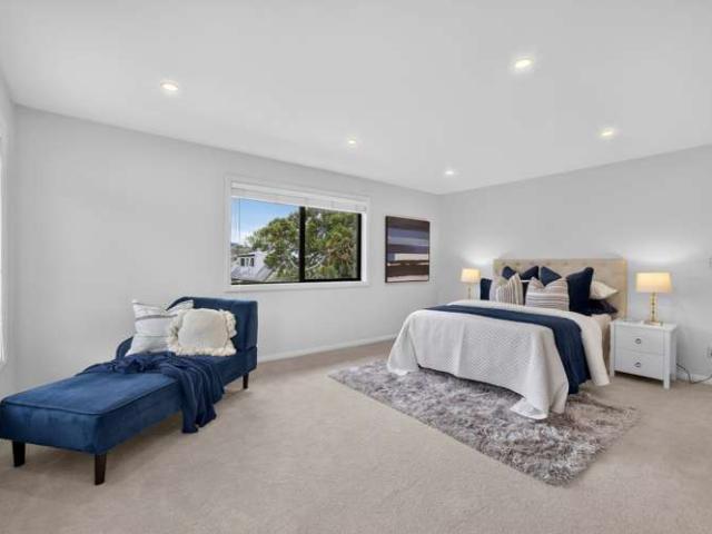House for sale in Remuera, Ōrākei