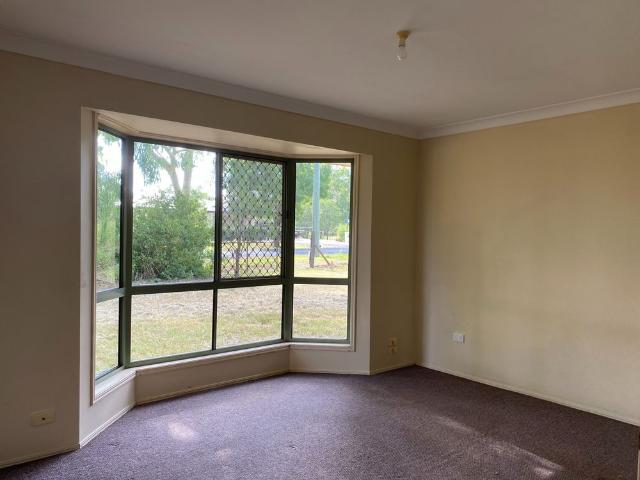 House for rent in Laidley, Queensland