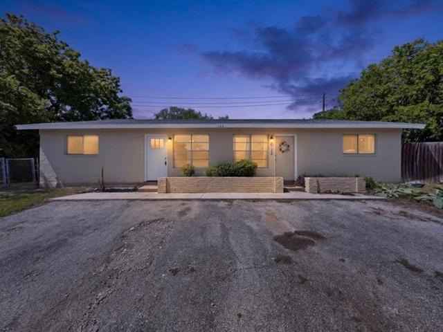 House for sale in Hays, Texas