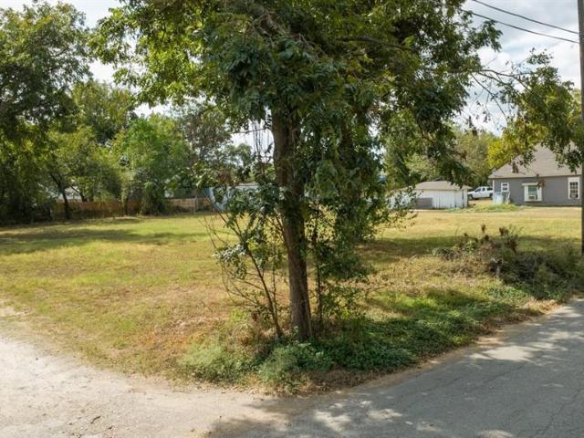 Land for sale in Cleburne, Johnson County