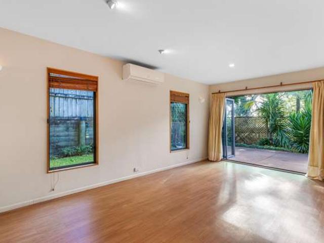 House for rent in Auckland