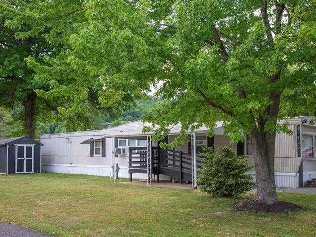 House for sale in Hereford, Pennsylvania