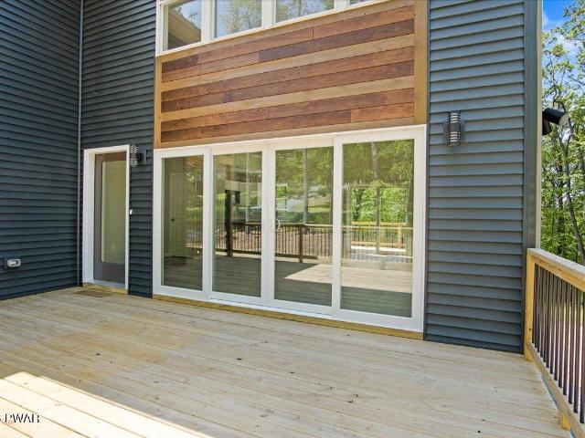House for sale in Greentown, Pennsylvania