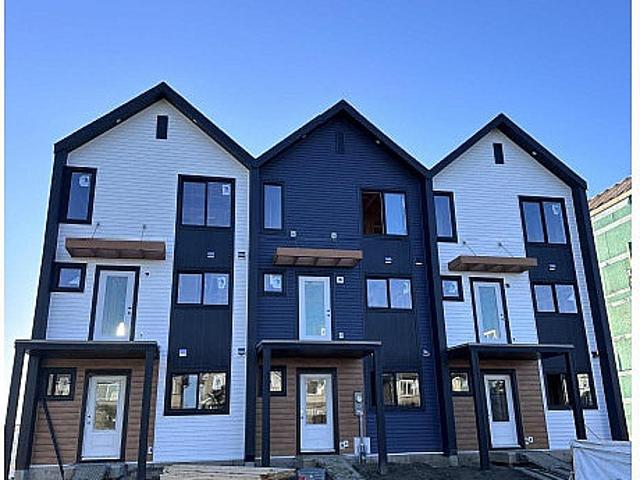 House for sale in Spruce Grove, Alberta