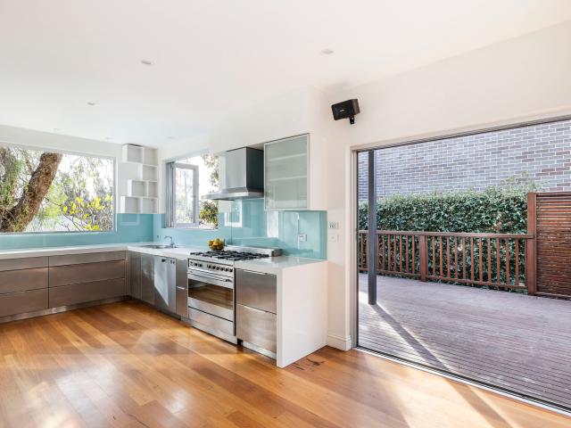 House for rent in Sydney, New South Wales