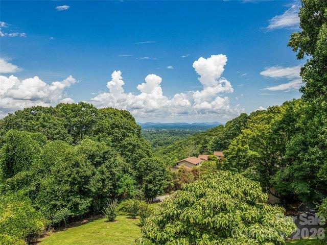 Condo for sale in Hendersonville, North Carolina