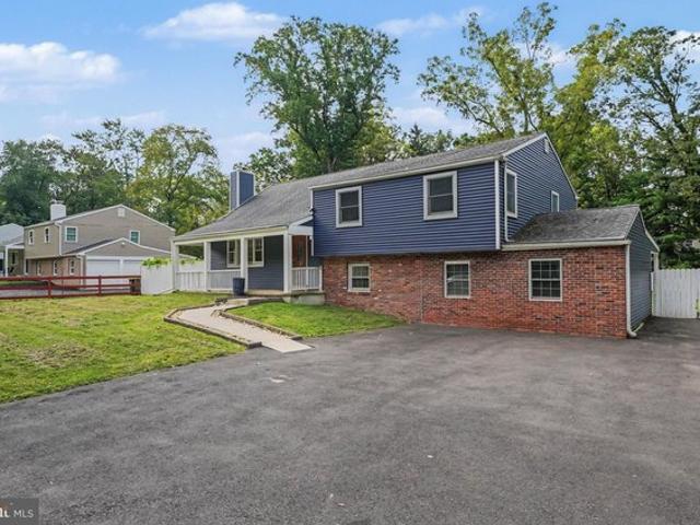 House for sale in Lansdale, Montgomery County