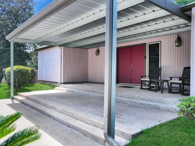 House for sale in Jasper, Texas