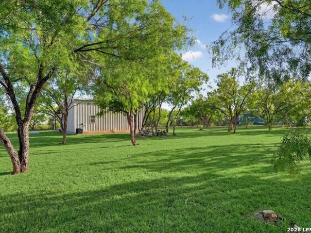 Property for rent in Devine, Texas