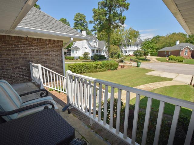 House for sale in Irmo, South Carolina