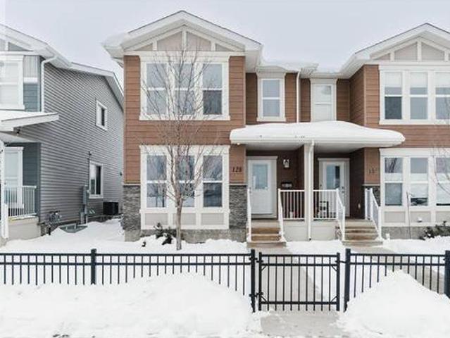 House for sale in Wedgewood, Alberta