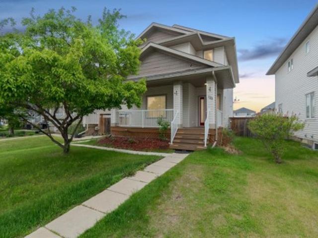 House for sale in Fort Mcmurray, Alberta