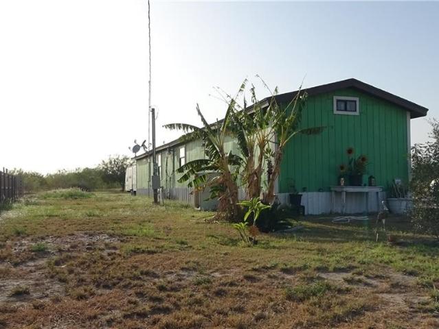 House for sale in Rio Grande City, Texas