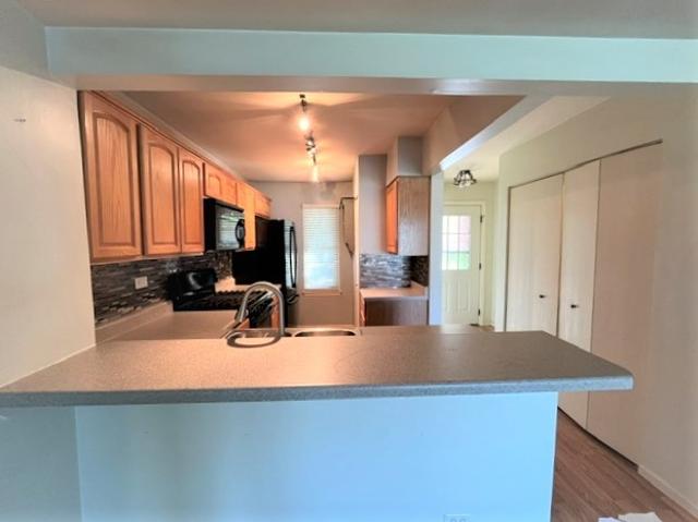 Townhouse for sale in Orchard Gate, Westmont