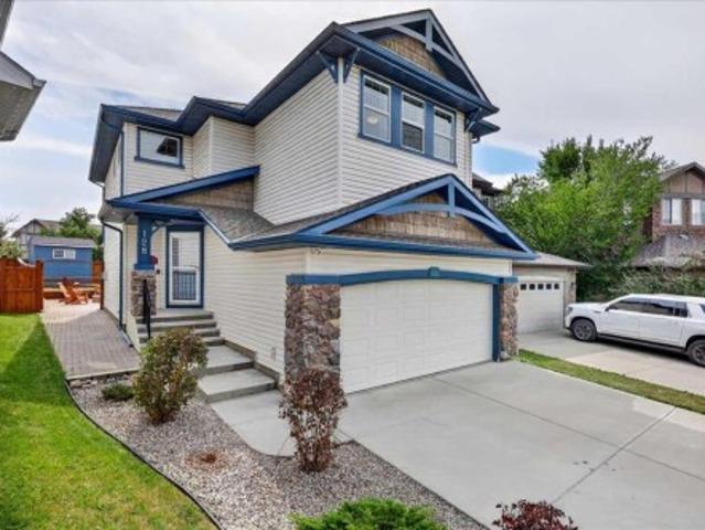 House for sale in Northwest, Alberta