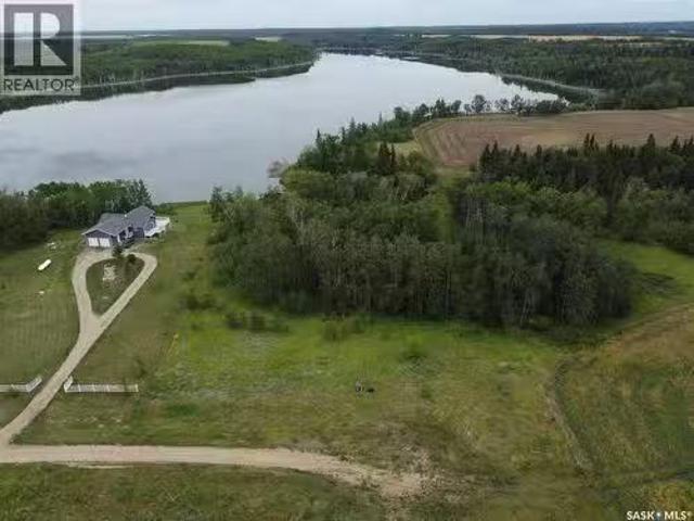 House for sale in Saskatchewan