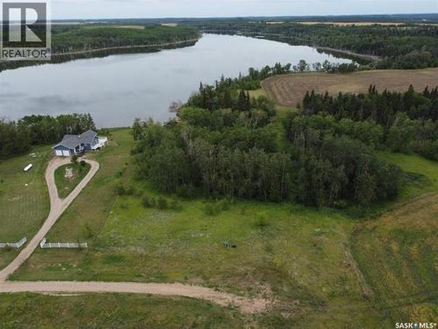 Land for sale in Saskatchewan