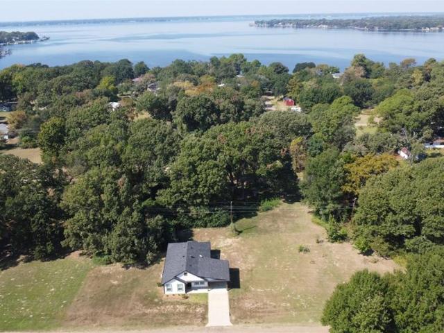 House for sale in Henderson, Texas