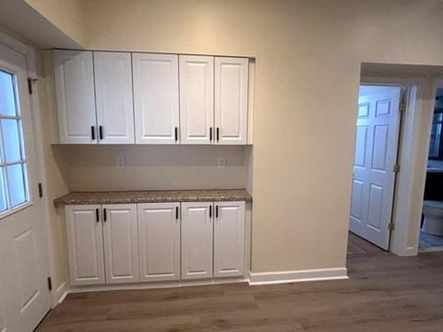 Property for rent in Hudson, New Jersey