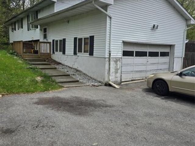 House for sale in Hyde Park, New York