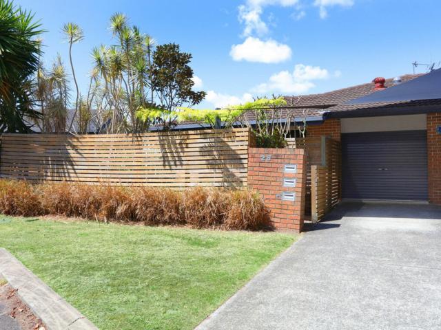 Apartment for rent in Fernbrook, Queensland