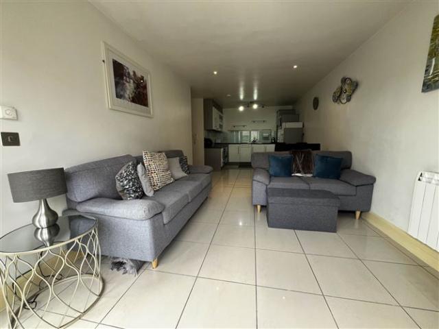 Apartment for sale in Ballynoe, South Tipperary